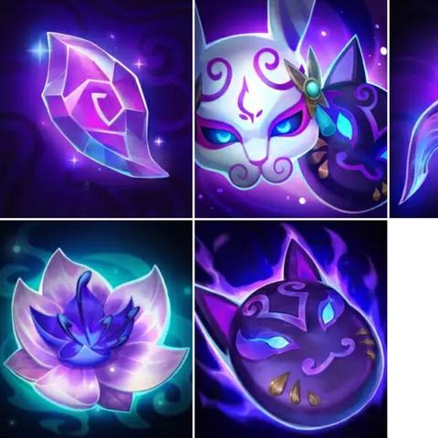 灵魂莲华通行证值不值得冲？2026年春季实战党拆解隐藏福利与肝度阈值