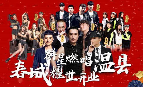 苦命鸳鸯续写传奇，《APHELION》新宣传片揭示宇宙奥秘