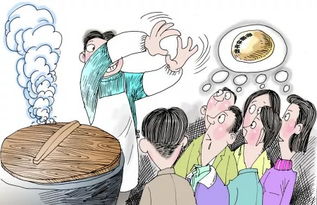 为什么你做生产职总亏？90%玩家踩中的信息差陷阱