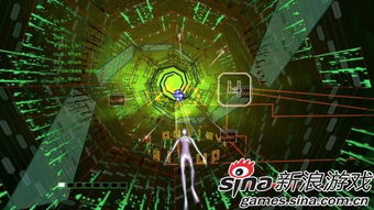 三国单机版手机游戏藏着多少未公开的爽点？老玩家实测3款冷门神作颠覆认知