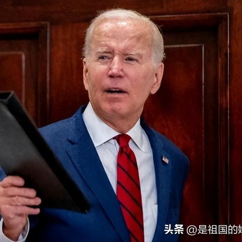 战神3重制版还能打吗？2026年玩家实测，那些被忽略的细节才是神作底气