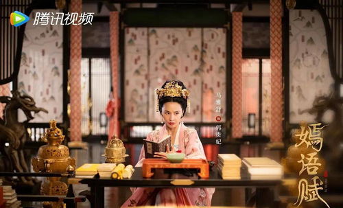 女主觉醒黑暗狂化力，实时动态战爽翻新体验