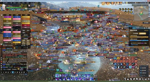 逆水寒老兵服还能玩吗？老玩家实测30天，这6个隐藏爽点颠覆认知