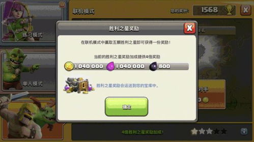 盛趣游戏玩家都在找的「深层乐趣开关」，为什么你玩的游戏总少点「内味」？