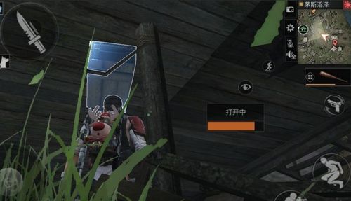 牛顿第四定律真的存在？游戏里那些打破物理常识的神机制，老玩家都在偷偷用