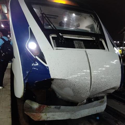 最终幻想8新手必看，90%玩家忽略的junction系统奥义，通关快3倍？