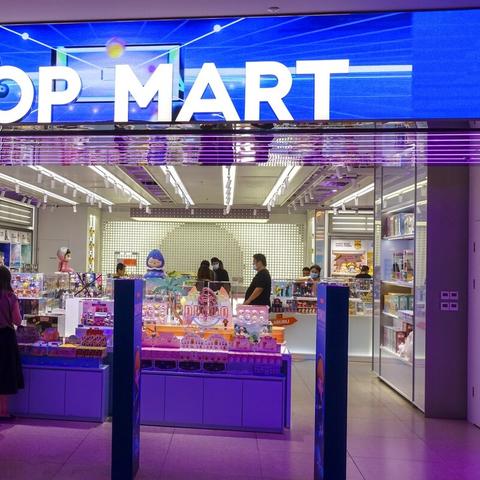 玩泡泡手机游戏总输？2026年3个隐藏机制让你把把碾压对手