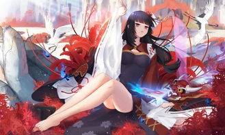 原神绮良良（kipi）到底强不强？100小时实战玩家拆解她的隐藏天花板