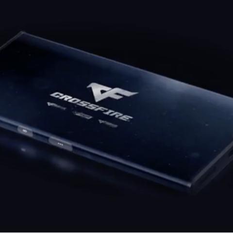 1.80网通服还能玩吗？老玩家实测3个月，这3个细节决定你能不能找回当年的爽感