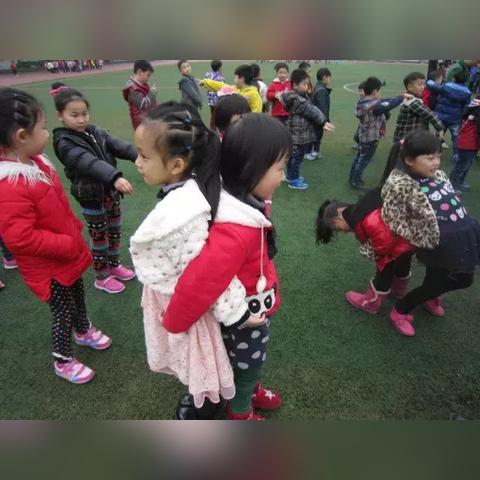 想玩超级马里奥却找不到靠谱下载？老玩家亲测的3个隐藏渠道+避坑指南