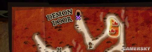 戴斯班克玩家必看，为什么说这把生锈的屠夫刀才是前期推图的隐藏神器？