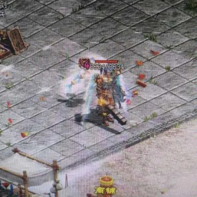 夺宝传世SF到底藏着多少老玩家不知道的爽点？2026年实测3款服的真实体验