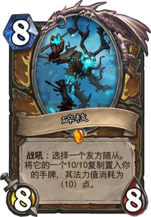 三国单机玩家藏了3年的私货，2026年这5款冷门神作，为啥能吊打热门？