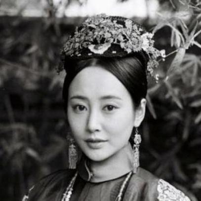 草神圣遗物还在乱刷？2026年这3套毕业配装让你伤害直接翻倍