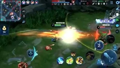 近战贴脸总翻车？2026年3个实战技巧，帮你把伤害打满