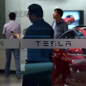 特斯拉自动驾驶用户占比仅12%，96万用户见证新科技价值