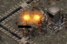 广东传奇3还能玩吗？2026年本土玩家藏着的复古服生存密码