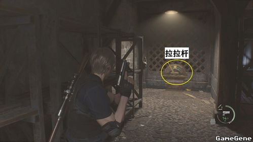 生化危机威斯克，那个把「病毒美学」玩到极致的男人，藏着多少你没发现的战斗逻辑？