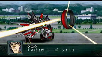 机战Z再世篇为什么是机战迷的「终极补课作」？5个被忽略的实战细节颠覆认知