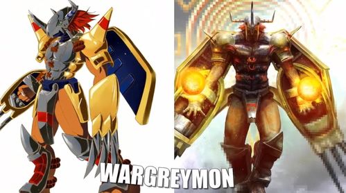 进化(Evolve)总被怪物碾压？别再乱选职业，这3条进化链才是猎魔局的胜负手