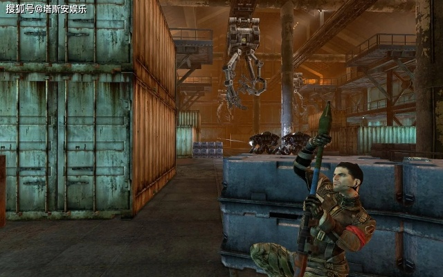 那些被95后错过的经典电脑单机游戏，玩过3款以上才算真正的游戏老炮？