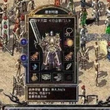 今天新开传奇私服能玩吗？老玩家实测3小时的真实体验全曝光