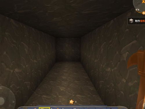 古堡迷踪宴会厅为什么卡关？3个新手没发现的隐藏机制与暗线结局破解