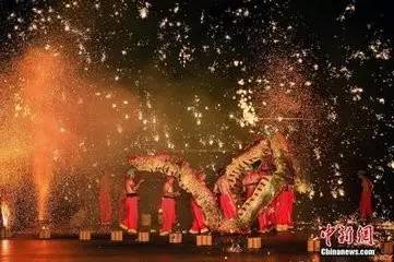 法厄同们全跳舞？揭秘崩铁1.6隐藏成就的3个实战细节