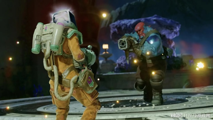 2026年还在找耐玩回合制单机？这5款藏在硬盘里的时间刺客，老玩家都私藏