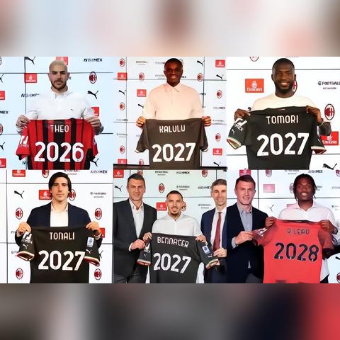 传奇世界官方网藏了多少老玩家不知道的福利？2026年最新实测攻略