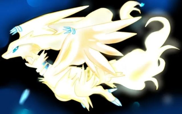 雷希拉姆到底强在哪？玩家实测300场后揭秘它的隐藏机制与队伍适配密码