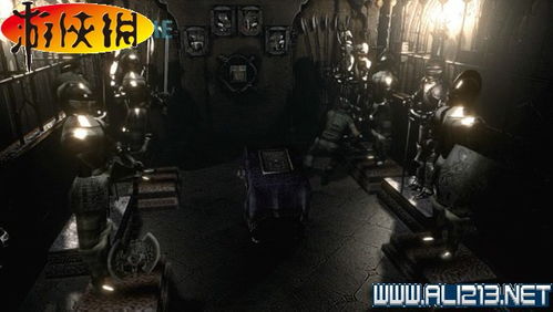 生化危机HD重制版隐藏survivors机制曝光，你通关时漏掉了多少活人？