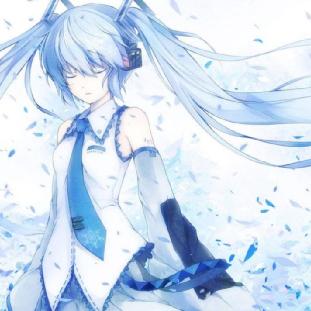 初音未来歌姬计划玩家必看，为什么你练了100首还没上S？