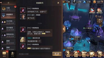 英雄无敌下载避坑指南，为什么你下的版本总缺关键内容？