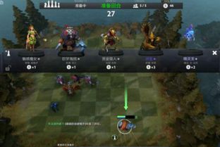 战棋类游戏总输？老玩家不愿提的「回合外博弈链」，才是通关的隐形密码