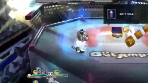 热血英豪职业杀手怎么玩？从隐形收割到团控压制的6个实战秘招