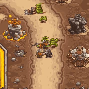 传奇归来好友礼包藏着多少暗福利？老玩家实测3天带你薅透