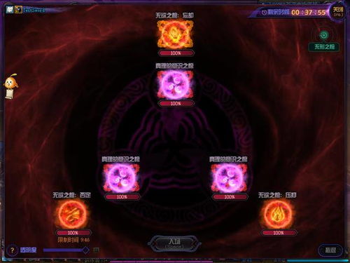 冒险塔卡关率92%？我用3套隐藏机制破局，现在每层都能捡满资源