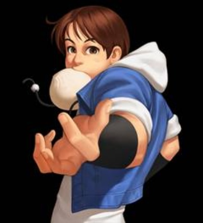 椎拳崇真是KOF里的萌系混子？2026年实战数据揭露他的隐藏统治力