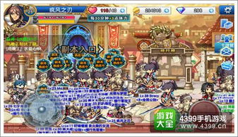 冒险王网页版还能这么玩？老玩家藏了3年的开荒密典，新手看完直接超神