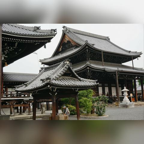 幕府将军2武家之殇你真的会玩吗？从藩国经济到倒幕战术的3个隐藏胜负手