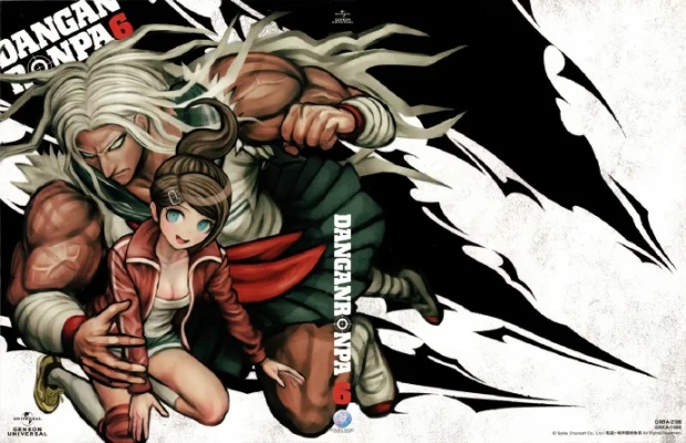 大神樱到底强在哪？从冷门到必选的3个隐藏机制与实战反转攻略