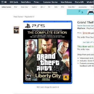 GTA5玩家必看，3DM资源到底能不能碰？我用300小时实测说真话