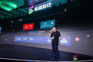 vip.sdo.com到底是什么？2026年盛趣游戏VIP体系深度拆解与实战测评