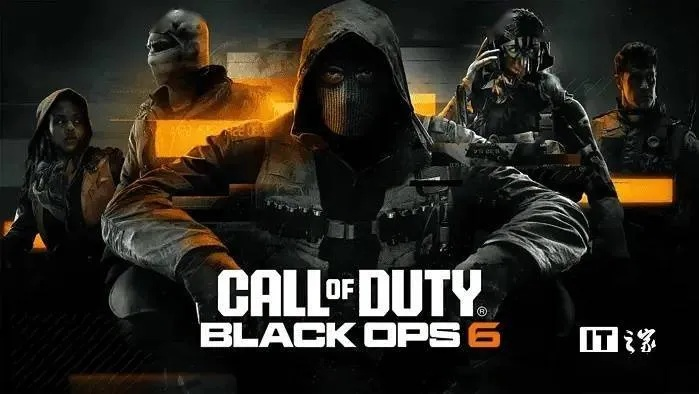 COD9黑色行动2，2026年为何仍被职业选手奉为神作？硬核实战复盘