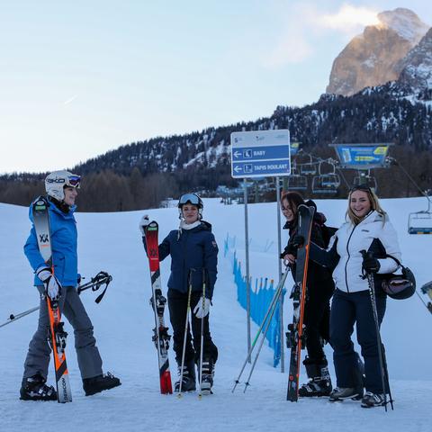 传奇归来玩家论坛绝密档案，2026年骨灰级实战攻略与隐藏BOSS内幕揭秘