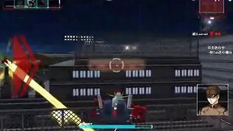 阿普萨萨打法全解析，SD敢达Online头顶恶魔通关秘籍2026