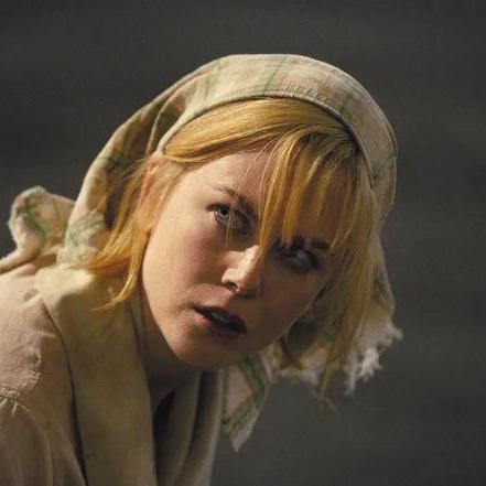 阴暗森林生存总超不过第5天？2026年硬核玩家反杀套路全公开