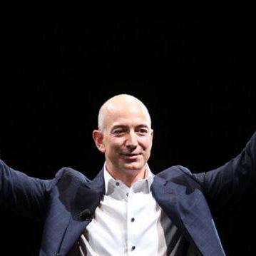 1.75精品传奇怎么选？2026最新版本深度解析与实战攻略