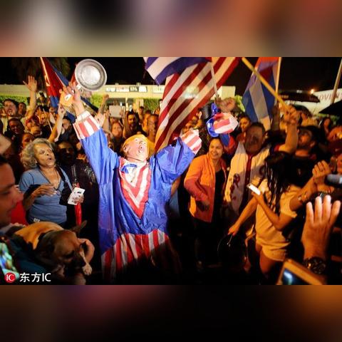 迈阿密热线通关率仅3%？揭秘1989迈阿密面具杀手的致胜门道